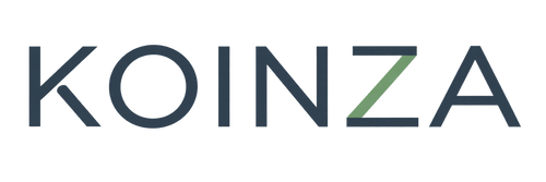 KOINZA